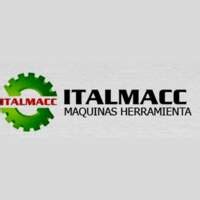 italmacc chile spa 